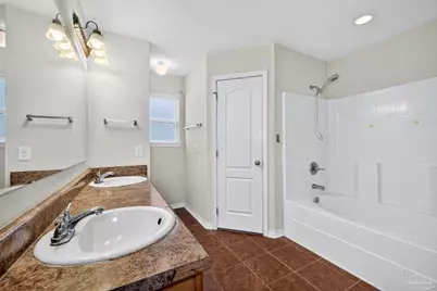 2370 Duncan Ridge Dr, Navarre, FL 32566 - Photo 24