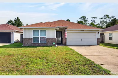 2370 Duncan Ridge Dr, Navarre, FL 32566 - Photo 1
