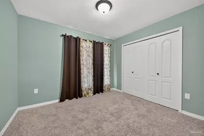 2370 Duncan Ridge Dr, Navarre, FL 32566 - Photo 32