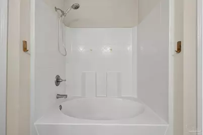 2370 Duncan Ridge Dr, Navarre, FL 32566 - Photo 28
