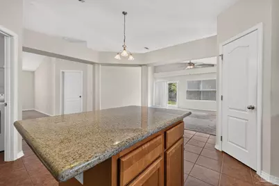 2370 Duncan Ridge Dr, Navarre, FL 32566 - Photo 20