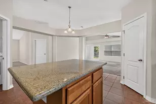2370 Duncan Ridge Dr, Navarre, FL 32566 - Photo 20