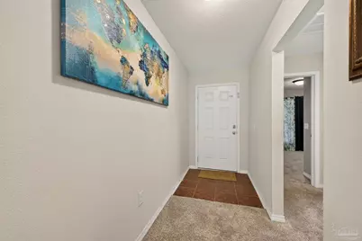 2370 Duncan Ridge Dr, Navarre, FL 32566 - Photo 10