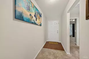 2370 Duncan Ridge Dr, Navarre, FL 32566 - Photo 10