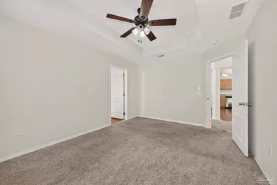 2370 Duncan Ridge Dr, Navarre, FL 32566 - Photo 22