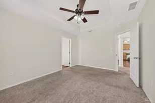 2370 Duncan Ridge Dr, Navarre, FL 32566 - Photo 22