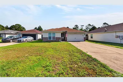 2370 Duncan Ridge Dr, Navarre, FL 32566 - Photo 4
