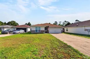 2370 Duncan Ridge Dr, Navarre, FL 32566 - Photo 4