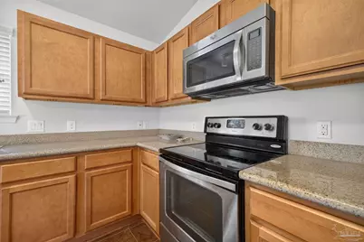 2370 Duncan Ridge Dr, Navarre, FL 32566 - Photo 18
