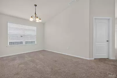 2370 Duncan Ridge Dr, Navarre, FL 32566 - Photo 12