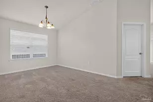 2370 Duncan Ridge Dr, Navarre, FL 32566 - Photo 12
