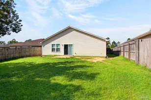 2370 Duncan Ridge Dr, Navarre, FL 32566 - Photo 8