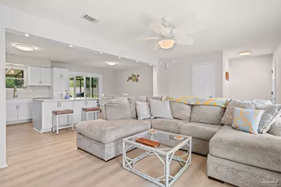 4570 Yacht Harbour Dr, Pensacola, FL 32514 - Photo 4