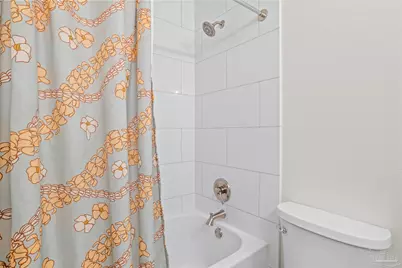 4570 Yacht Harbour Dr, Pensacola, FL 32514 - Photo 18