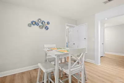 4570 Yacht Harbour Dr, Pensacola, FL 32514 - Photo 14