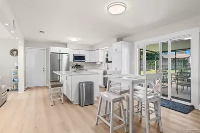4570 Yacht Harbour Dr, Pensacola, FL 32514 - Photo 26