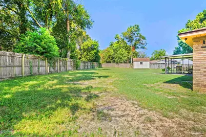 4570 Yacht Harbour Dr, Pensacola, FL 32514 - Photo 40