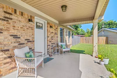 4570 Yacht Harbour Dr, Pensacola, FL 32514 - Photo 38