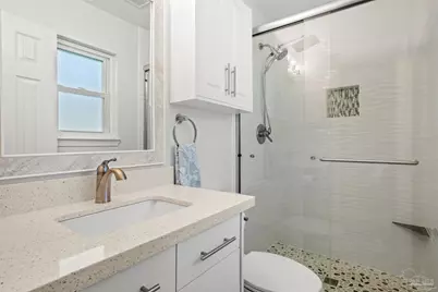 4570 Yacht Harbour Dr, Pensacola, FL 32514 - Photo 24
