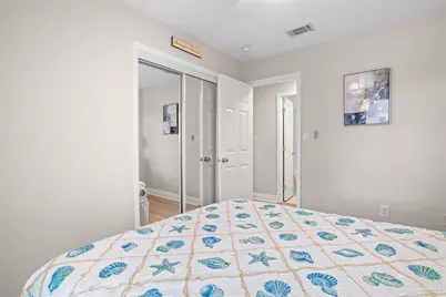 4570 Yacht Harbour Dr, Pensacola, FL 32514 - Photo 20