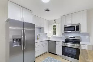 5800 Avondale Rd, Pensacola, FL 32526 - Photo 14