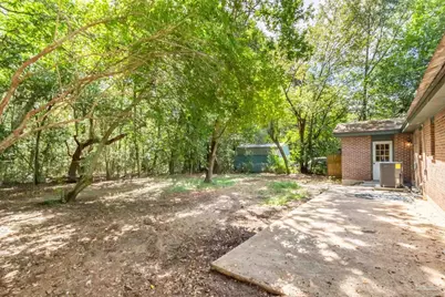 5800 Avondale Rd, Pensacola, FL 32526 - Photo 36