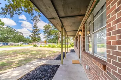 5800 Avondale Rd, Pensacola, FL 32526 - Photo 44
