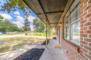 5800 Avondale Rd, Pensacola, FL 32526 - Photo 44