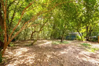 5800 Avondale Rd, Pensacola, FL 32526 - Photo 40