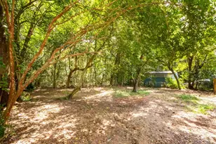 5800 Avondale Rd, Pensacola, FL 32526 - Photo 40
