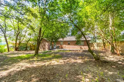 5800 Avondale Rd, Pensacola, FL 32526 - Photo 38