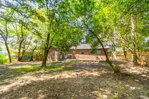 5800 Avondale Rd, Pensacola, FL 32526 - Photo 38