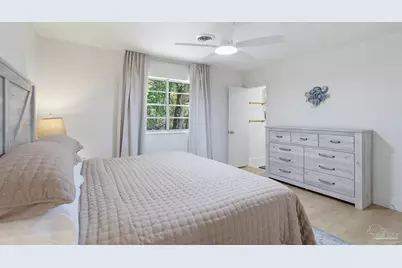 5800 Avondale Rd, Pensacola, FL 32526 - Photo 18