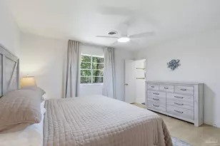 5800 Avondale Rd, Pensacola, FL 32526 - Photo 18