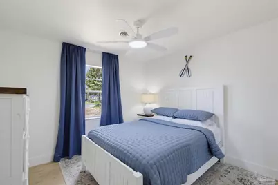 5800 Avondale Rd, Pensacola, FL 32526 - Photo 24