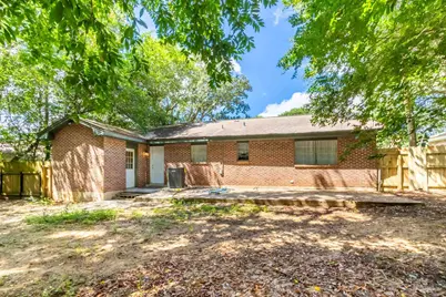 5800 Avondale Rd, Pensacola, FL 32526 - Photo 34