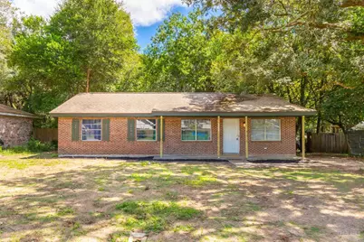 5800 Avondale Rd, Pensacola, FL 32526 - Photo 42