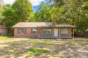 5800 Avondale Rd, Pensacola, FL 32526 - Photo 42