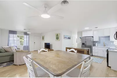 5800 Avondale Rd, Pensacola, FL 32526 - Photo 10