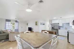 5800 Avondale Rd, Pensacola, FL 32526 - Photo 10
