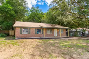 5800 Avondale Rd, Pensacola, FL 32526 - Photo 1