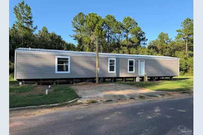 8130 Tanner Williams Rd #85, Mobile, AL 36608 - Photo 1