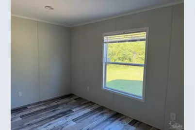 8130 Tanner Williams Rd #85, Mobile, AL 36608 - Photo 12