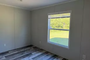8130 Tanner Williams Rd, Mobile, AL 36608 - Photo 12