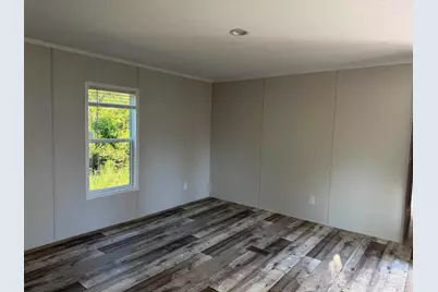 8130 Tanner Williams Rd #85, Mobile, AL 36608 - Photo 2