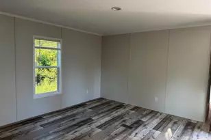 8130 Tanner Williams Rd, Mobile, AL 36608 - Photo 2