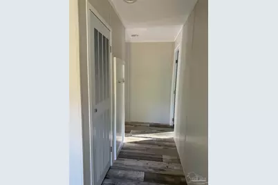 8130 Tanner Williams Rd #85, Mobile, AL 36608 - Photo 10