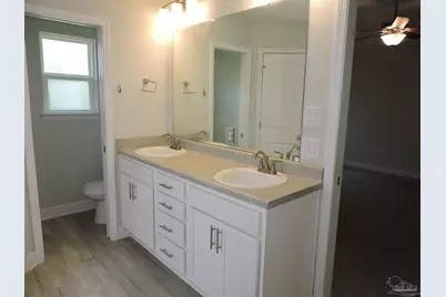 4701 Muscoda Rd, Pensacola, FL 32526 - Photo 14