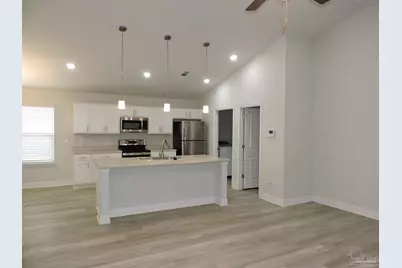 4701 Muscoda Rd, Pensacola, FL 32526 - Photo 8