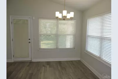 4701 Muscoda Rd, Pensacola, FL 32526 - Photo 6
